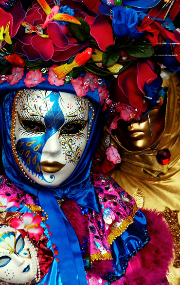 Палитрой красок блещет карнавал. Сценарий карнавала. Сценарии карнавал Венеция.